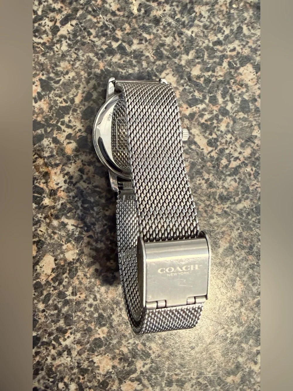 Coach grand women’s
